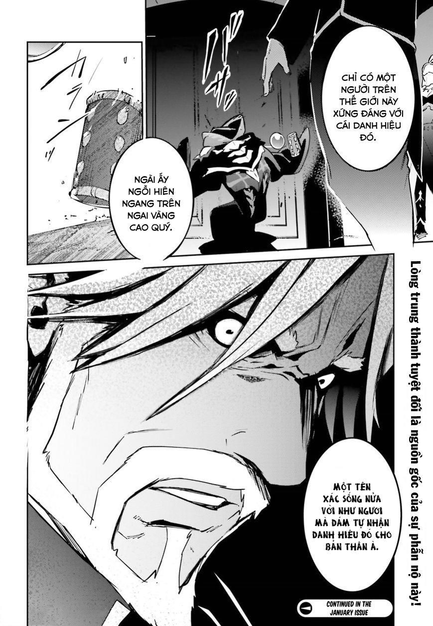 đọc truyện Khám Phá Thế Giới Game Chương 42 ảnh 45 tại Thiên Thai Truyện