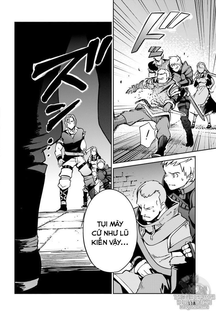 đọc truyện Khám Phá Thế Giới Game Chương 43 ảnh 16 tại Thiên Thai Truyện