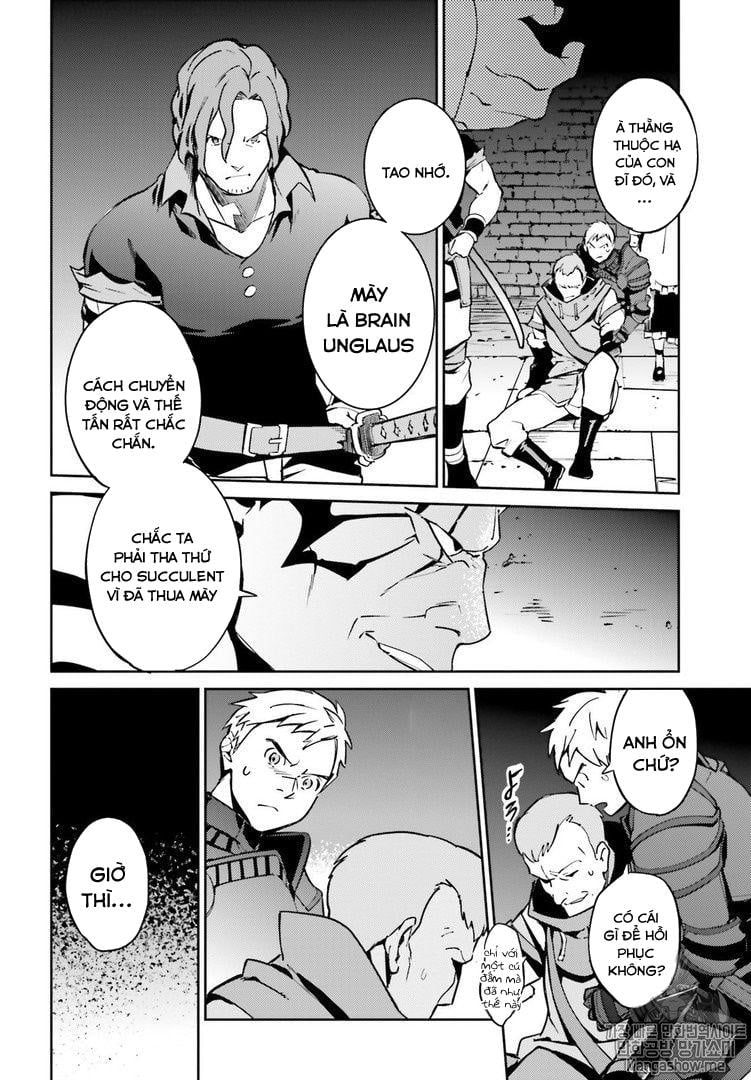 đọc truyện Khám Phá Thế Giới Game Chương 43 ảnh 18 tại Thiên Thai Truyện