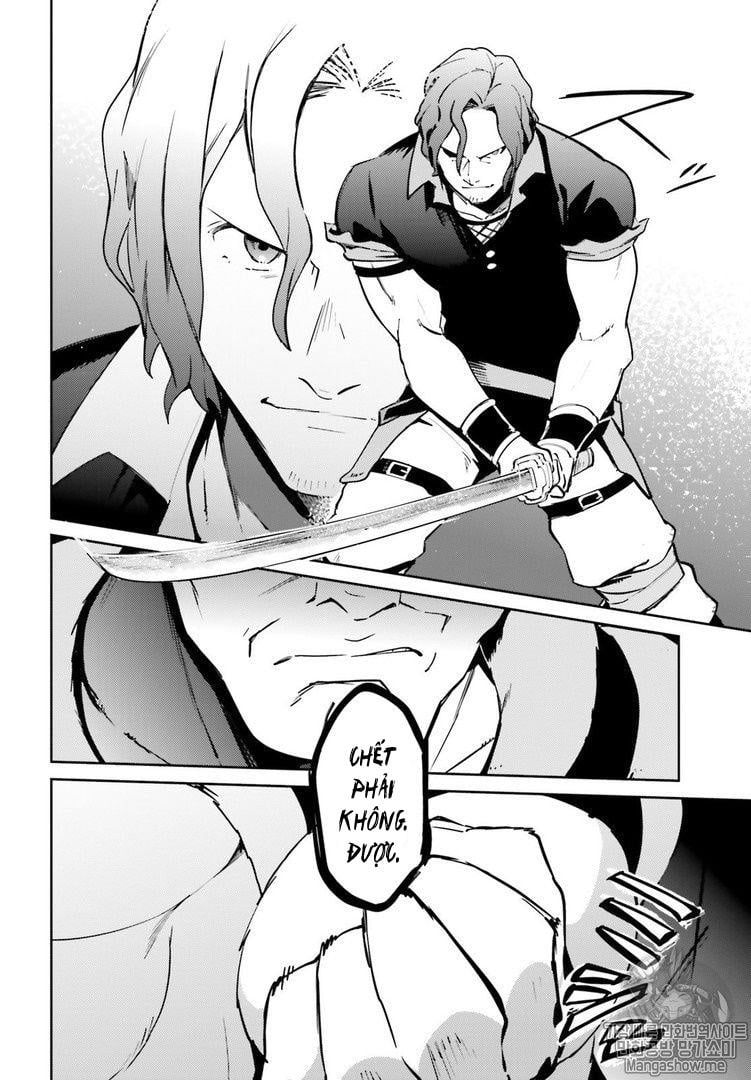 đọc truyện Khám Phá Thế Giới Game Chương 43 ảnh 22 tại Thiên Thai Truyện