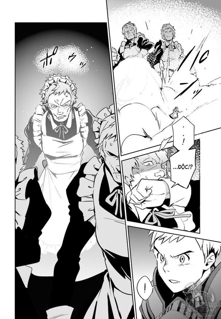 đọc truyện Khám Phá Thế Giới Game Chương 43 ảnh 28 tại Thiên Thai Truyện