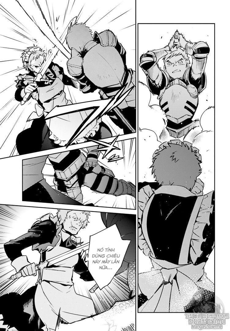 đọc truyện Khám Phá Thế Giới Game Chương 43 ảnh 37 tại Thiên Thai Truyện