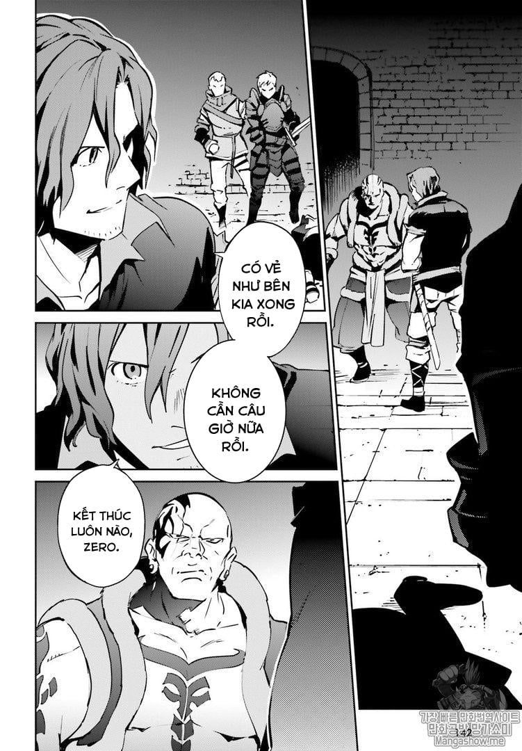 đọc truyện Khám Phá Thế Giới Game Chương 43 ảnh 40 tại Thiên Thai Truyện