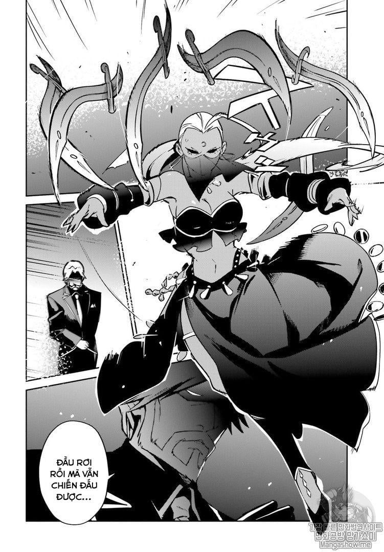 đọc truyện Khám Phá Thế Giới Game Chương 43 ảnh 6 tại Thiên Thai Truyện