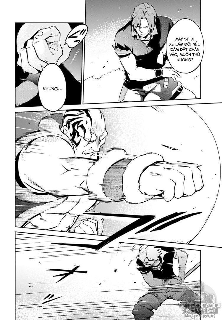 đọc truyện Khám Phá Thế Giới Game Chương 43 ảnh 42 tại Thiên Thai Truyện