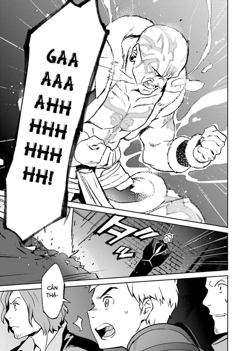 đọc truyện Khám Phá Thế Giới Game Chương 44 ảnh 12 tại Thiên Thai Truyện