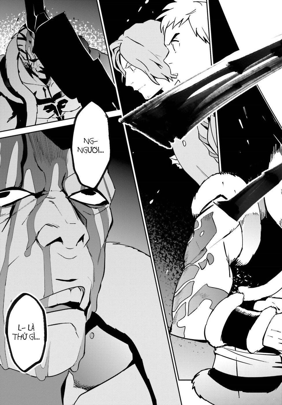 đọc truyện Khám Phá Thế Giới Game Chương 44 ảnh 16 tại Thiên Thai Truyện