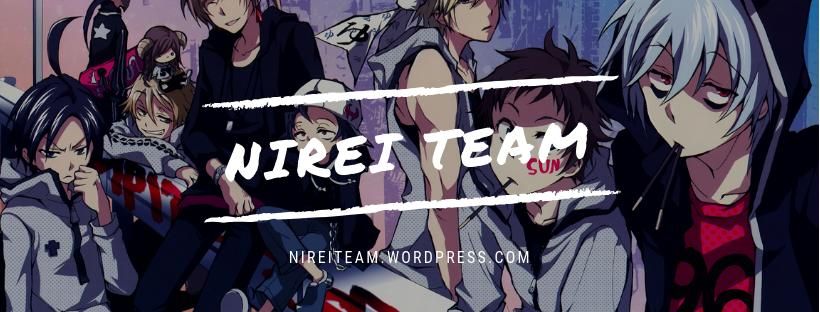 đọc truyện Khám Phá Thế Giới Game Chương 44 ảnh 4 tại Thiên Thai Truyện