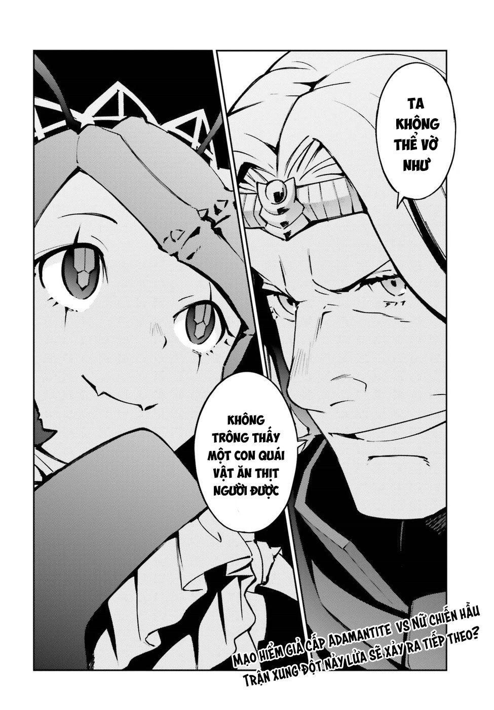 đọc truyện Khám Phá Thế Giới Game Chương 44 ảnh 39 tại Thiên Thai Truyện