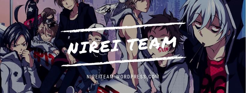 đọc truyện Khám Phá Thế Giới Game Chương 45 ảnh 4 tại Thiên Thai Truyện