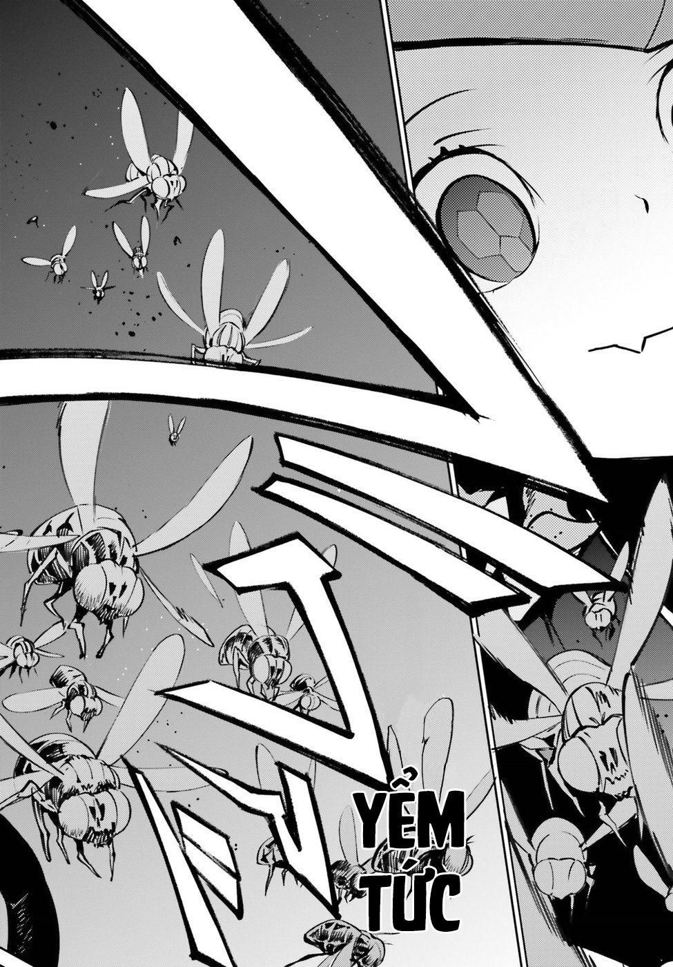 đọc truyện Khám Phá Thế Giới Game Chương 45 ảnh 36 tại Thiên Thai Truyện