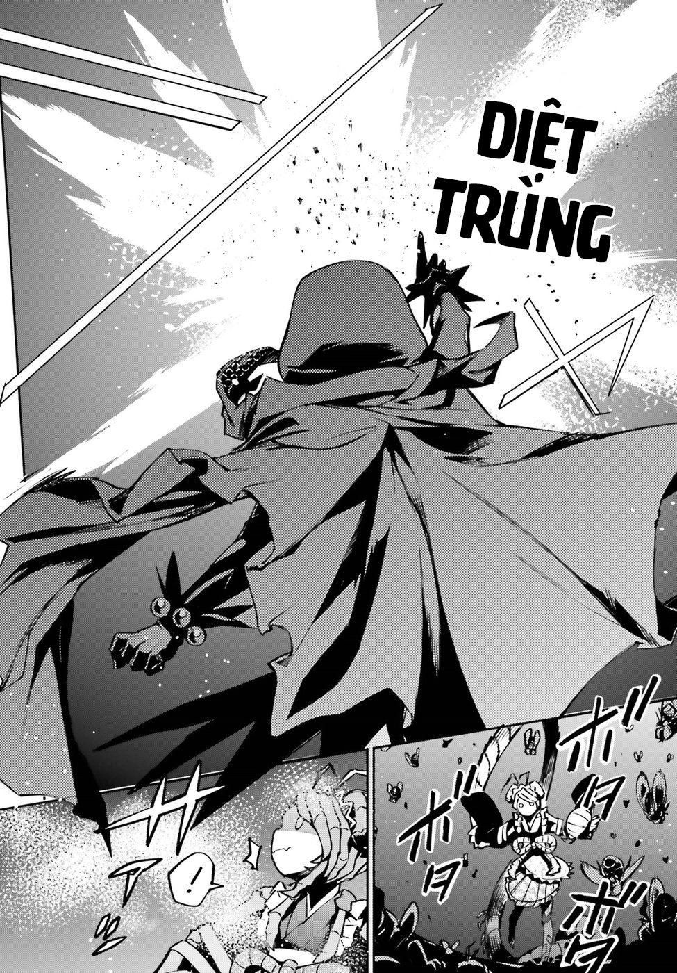 đọc truyện Khám Phá Thế Giới Game Chương 45 ảnh 38 tại Thiên Thai Truyện