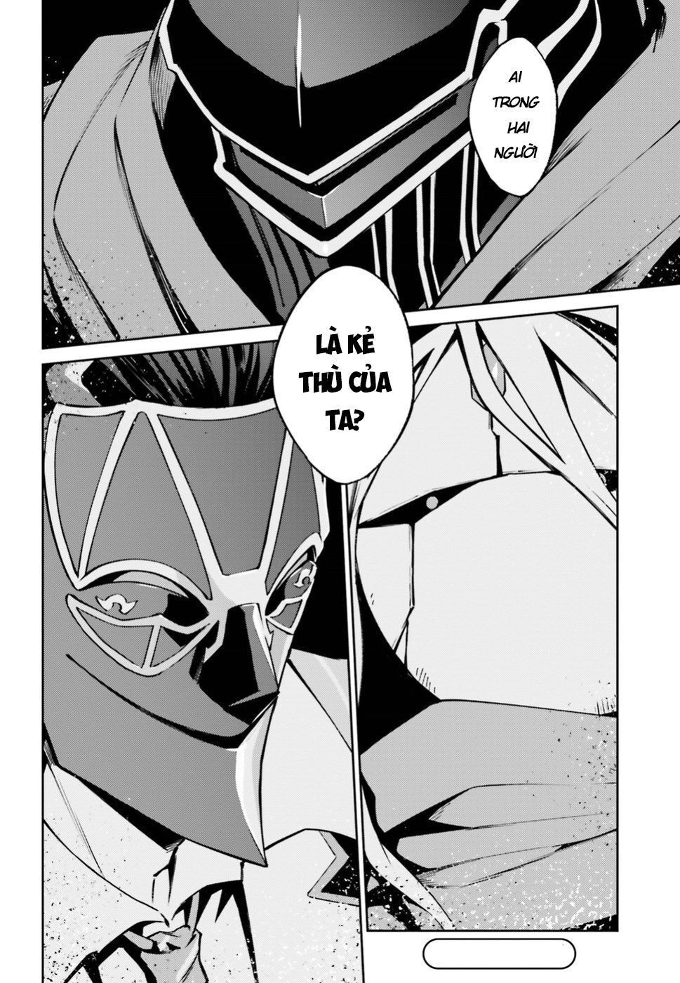 đọc truyện Khám Phá Thế Giới Game Chương 46 ảnh 36 tại Thiên Thai Truyện