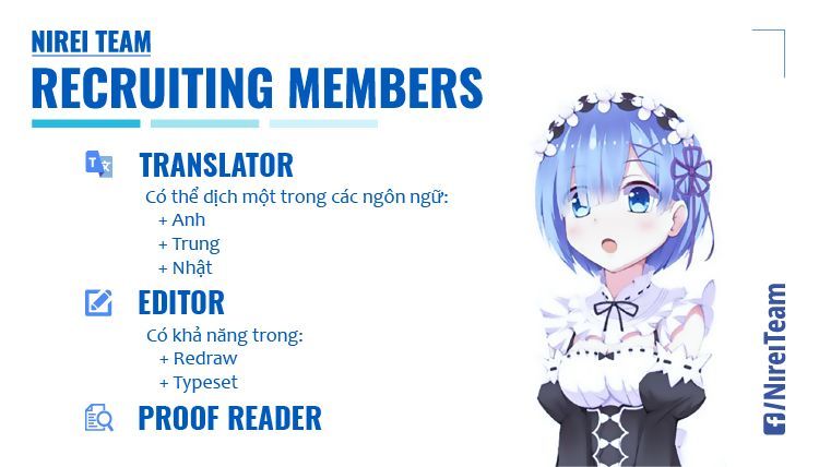 đọc truyện Khám Phá Thế Giới Game Chương 47 ảnh 38 tại Thiên Thai Truyện