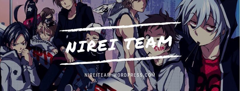 đọc truyện Khám Phá Thế Giới Game Chương 48 ảnh 4 tại Thiên Thai Truyện