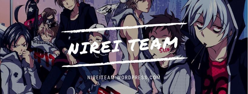 đọc truyện Khám Phá Thế Giới Game Chương 49 ảnh 4 tại Thiên Thai Truyện