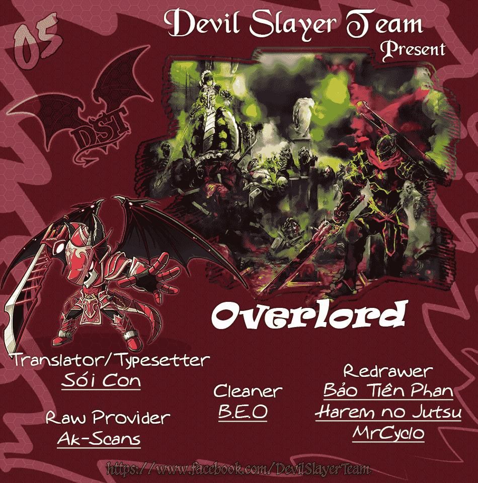 đọc truyện Khám Phá Thế Giới Game Chương 5 ảnh 3 tại Thiên Thai Truyện