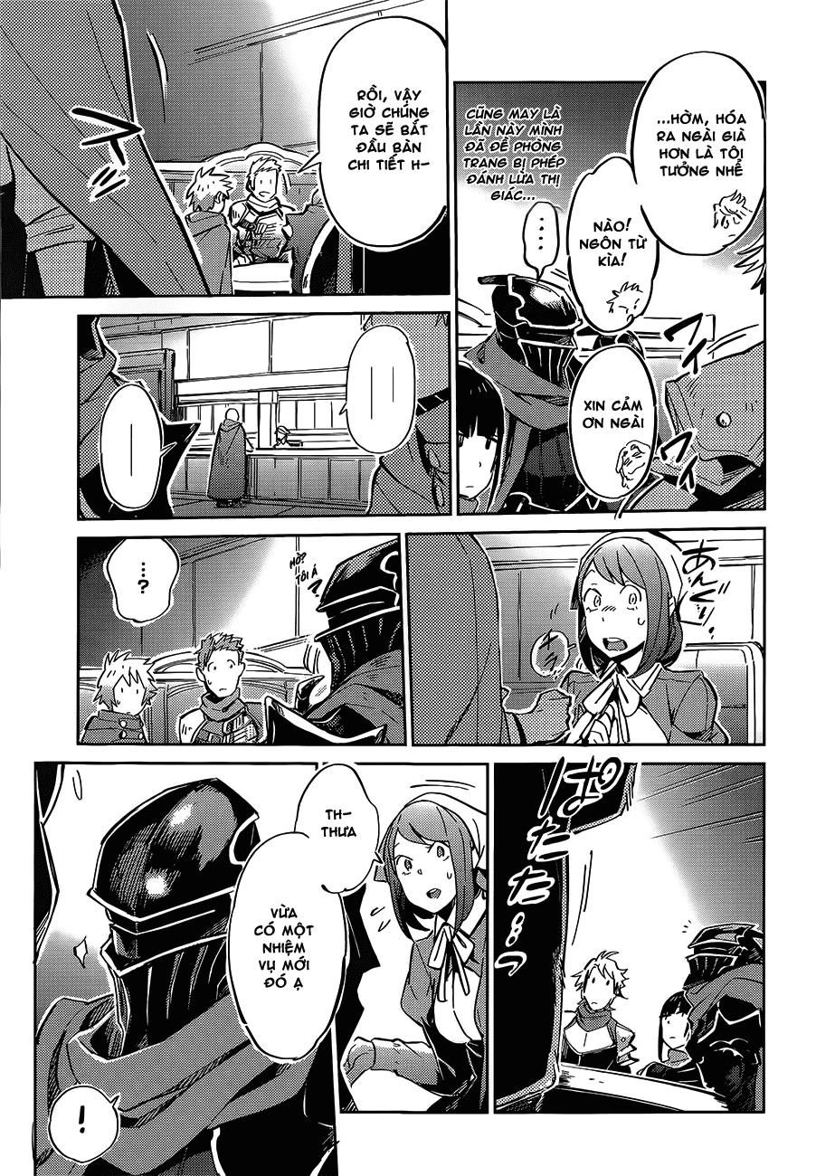 đọc truyện Khám Phá Thế Giới Game Chương 5 ảnh 36 tại Thiên Thai Truyện