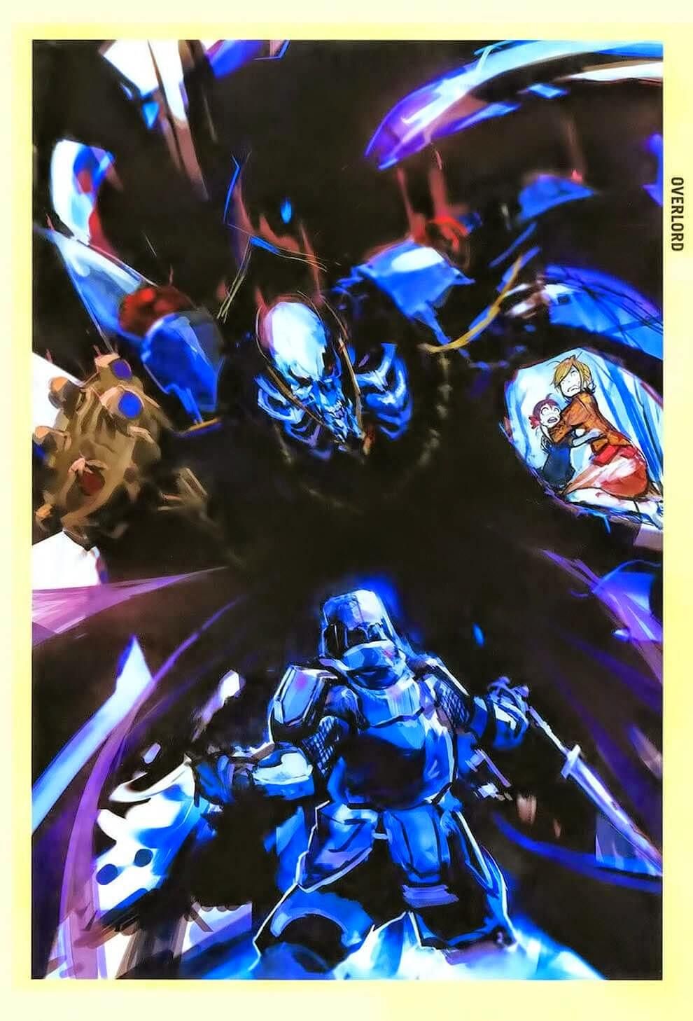 đọc truyện Khám Phá Thế Giới Game Chương 5 ảnh 6 tại Thiên Thai Truyện