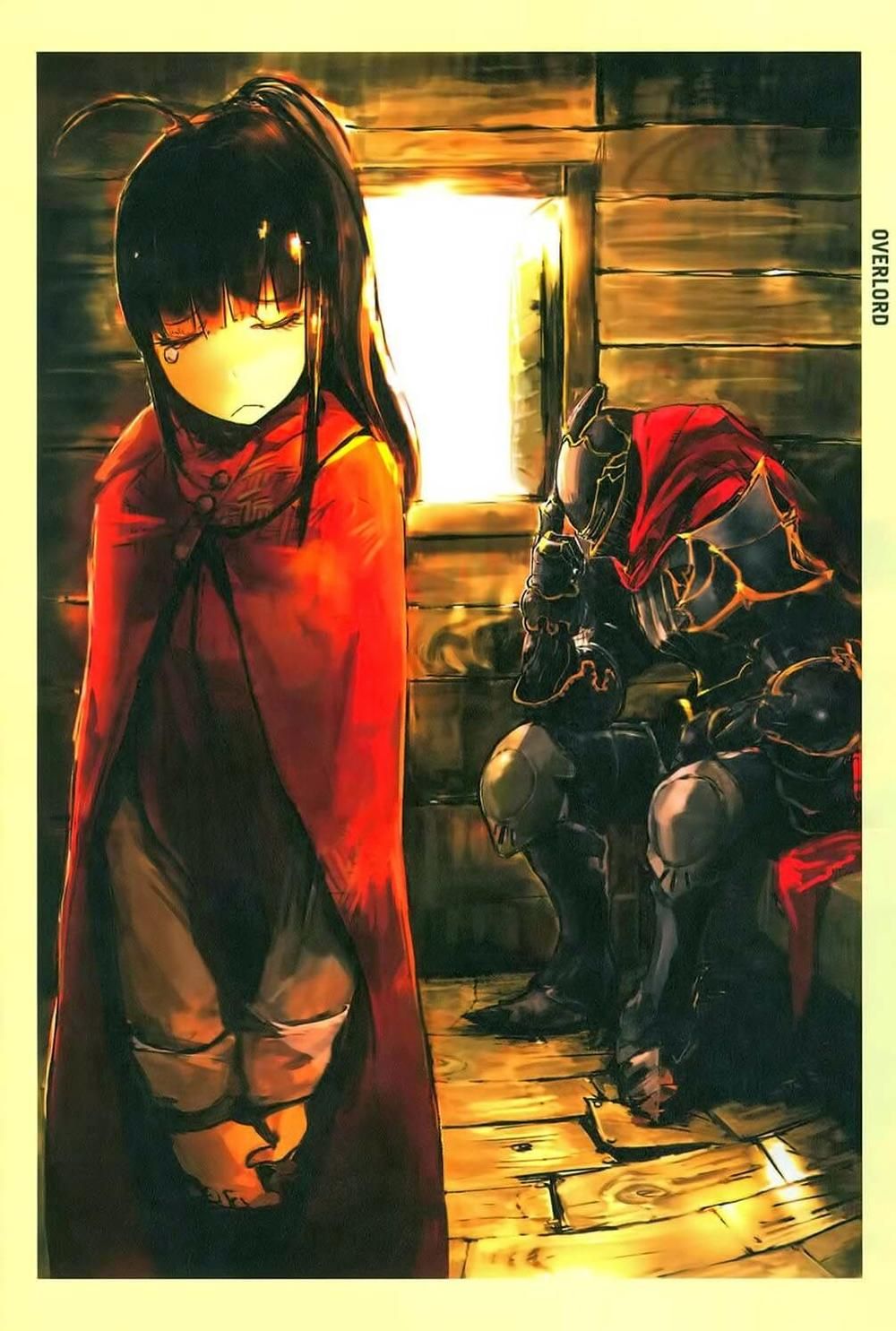 đọc truyện Khám Phá Thế Giới Game Chương 5 ảnh 7 tại Thiên Thai Truyện