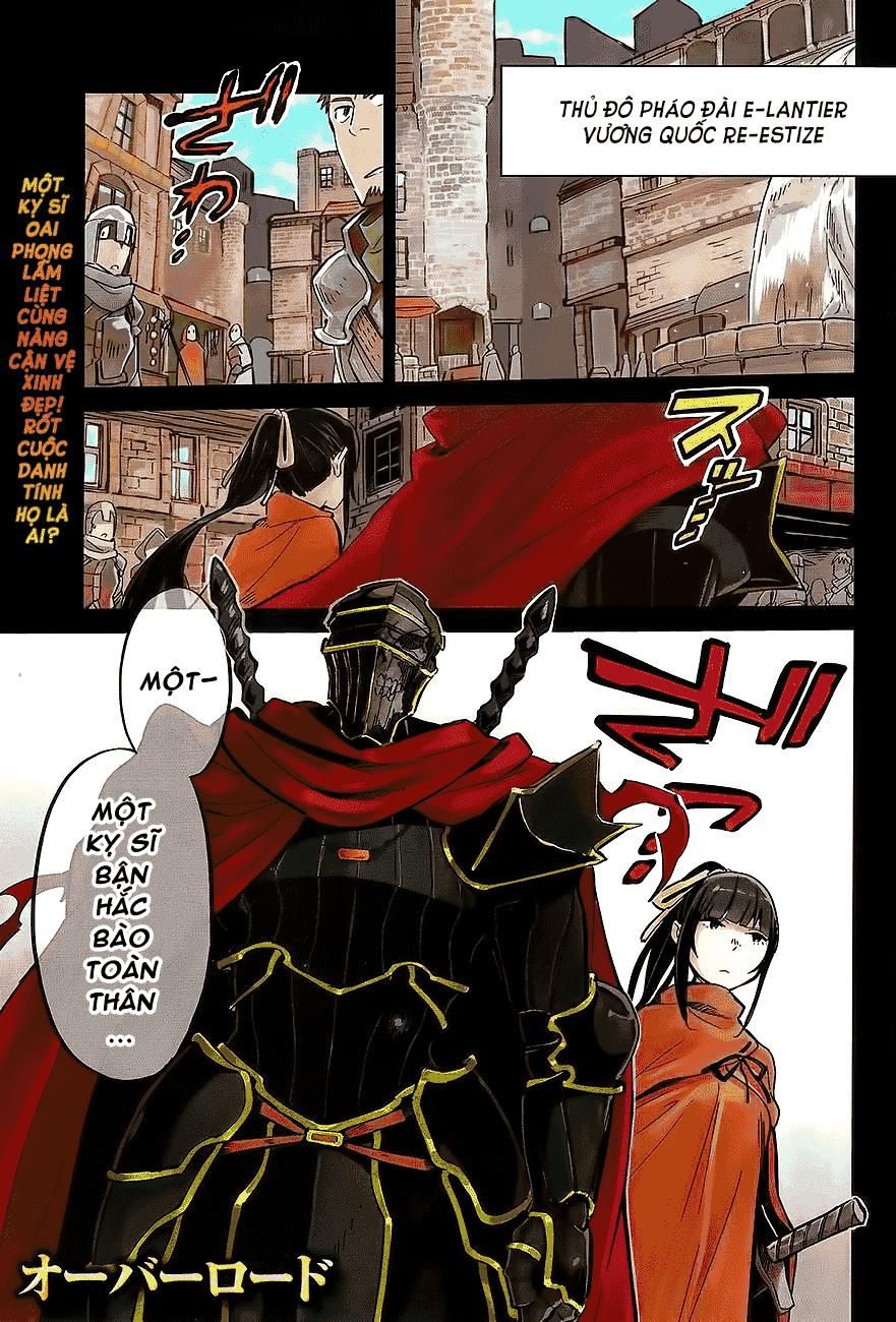 đọc truyện Khám Phá Thế Giới Game Chương 5 ảnh 10 tại Thiên Thai Truyện