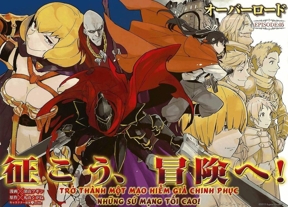 đọc truyện Khám Phá Thế Giới Game Chương 5 ảnh 11 tại Thiên Thai Truyện