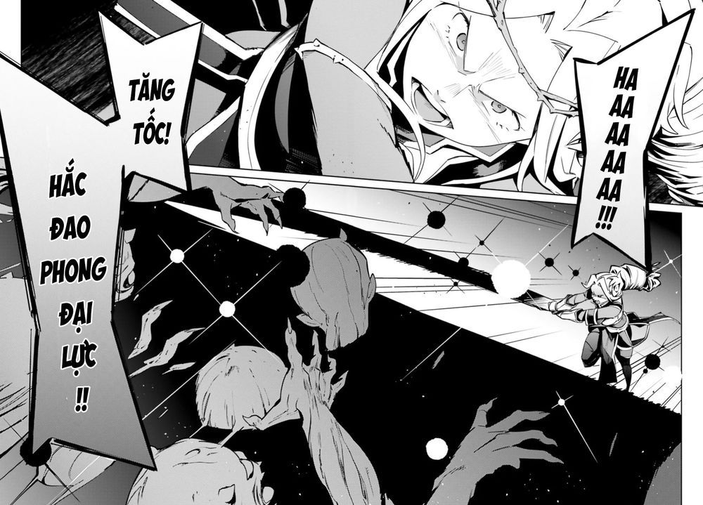 đọc truyện Khám Phá Thế Giới Game Chương 50 ảnh 19 tại Thiên Thai Truyện