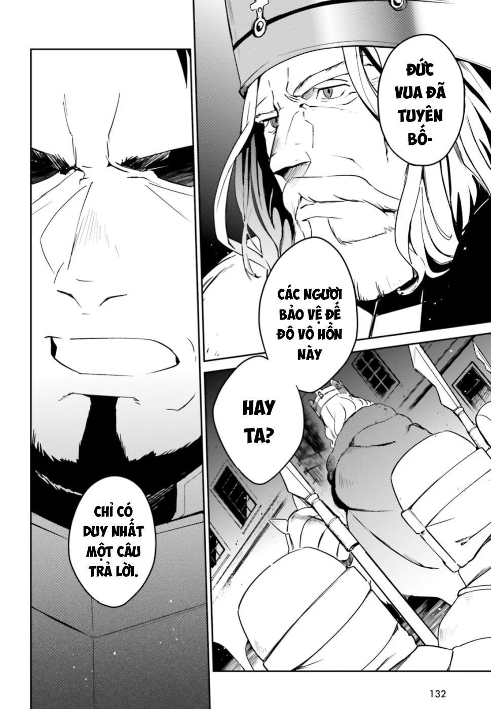 đọc truyện Khám Phá Thế Giới Game Chương 50 ảnh 24 tại Thiên Thai Truyện