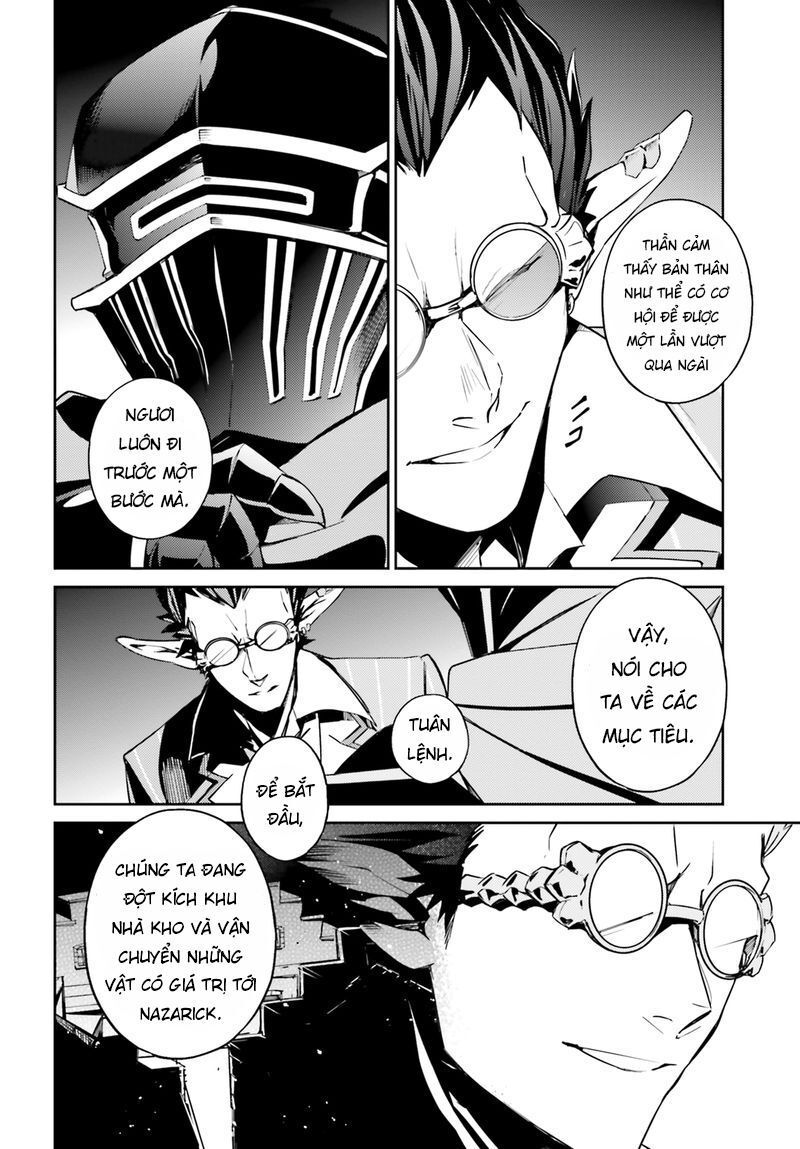 đọc truyện Khám Phá Thế Giới Game Chương 51 ảnh 15 tại Thiên Thai Truyện