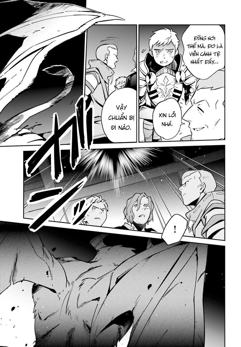 đọc truyện Khám Phá Thế Giới Game Chương 51 ảnh 42 tại Thiên Thai Truyện