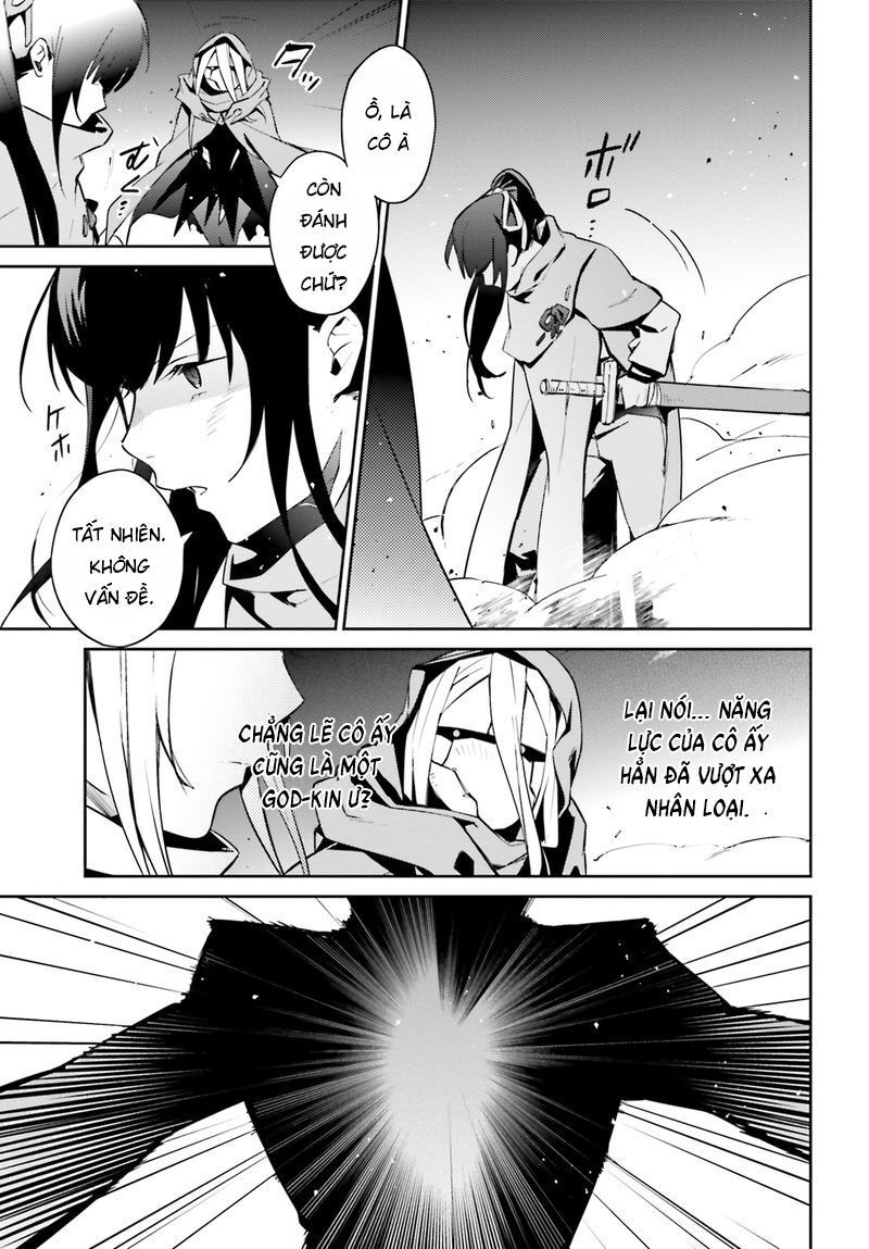 đọc truyện Khám Phá Thế Giới Game Chương 51 ảnh 46 tại Thiên Thai Truyện