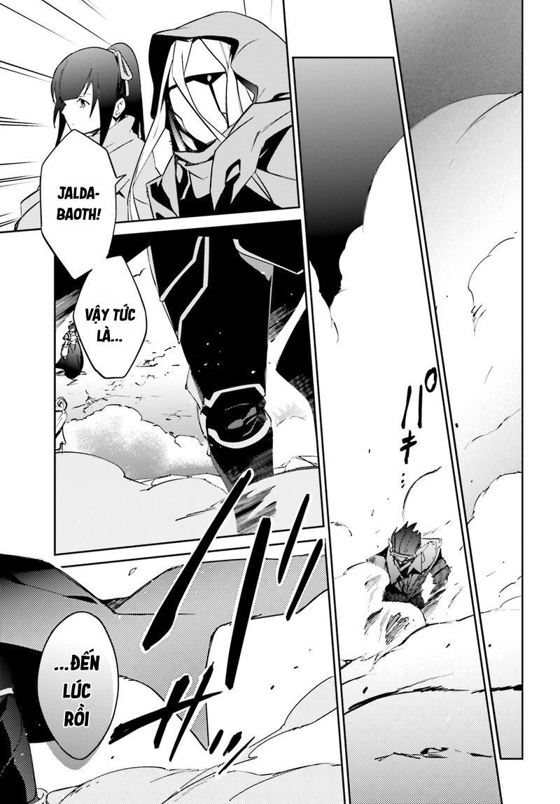 đọc truyện Khám Phá Thế Giới Game Chương 51 ảnh 48 tại Thiên Thai Truyện