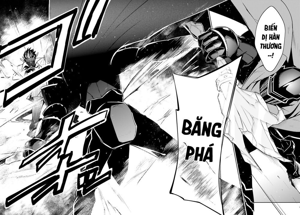 đọc truyện Khám Phá Thế Giới Game Chương 52 ảnh 15 tại Thiên Thai Truyện