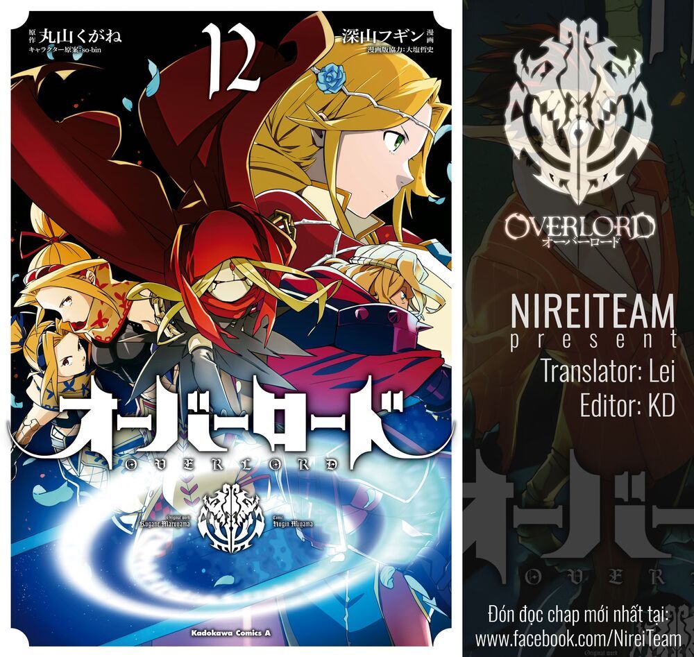 đọc truyện Khám Phá Thế Giới Game Chương 52 ảnh 5 tại Thiên Thai Truyện