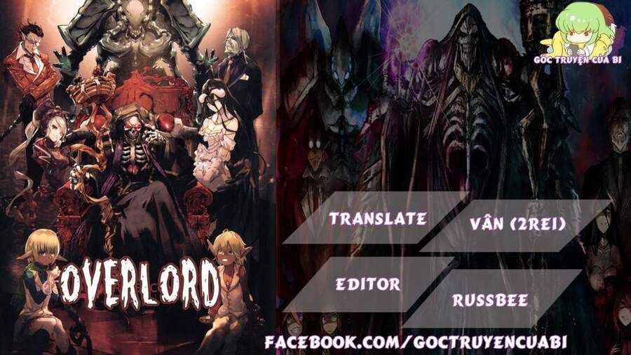 đọc truyện Khám Phá Thế Giới Game Chương 53.2 ảnh 3 tại Thiên Thai Truyện