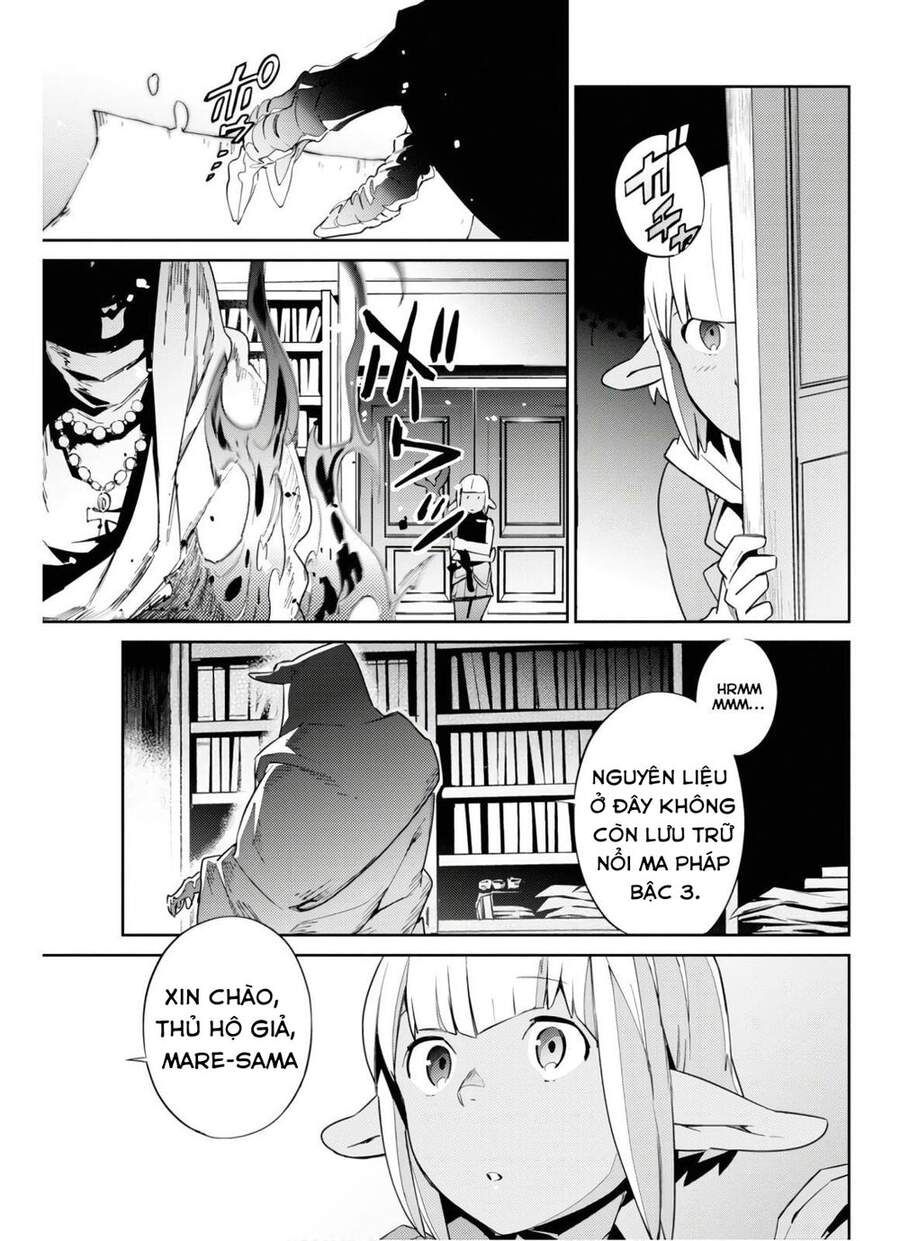 đọc truyện Khám Phá Thế Giới Game Chương 53.2 ảnh 23 tại Thiên Thai Truyện