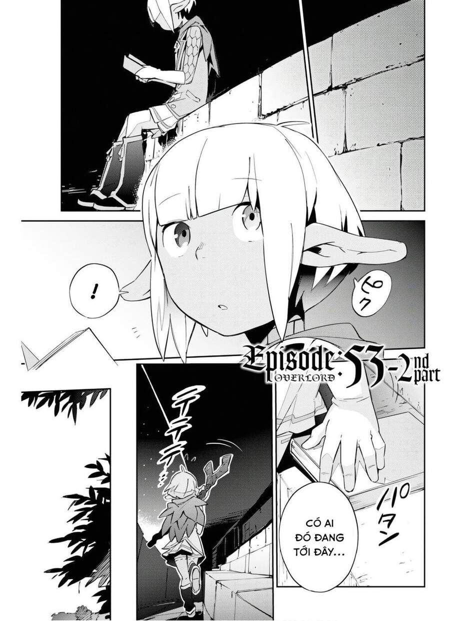 đọc truyện Khám Phá Thế Giới Game Chương 53.2 ảnh 5 tại Thiên Thai Truyện