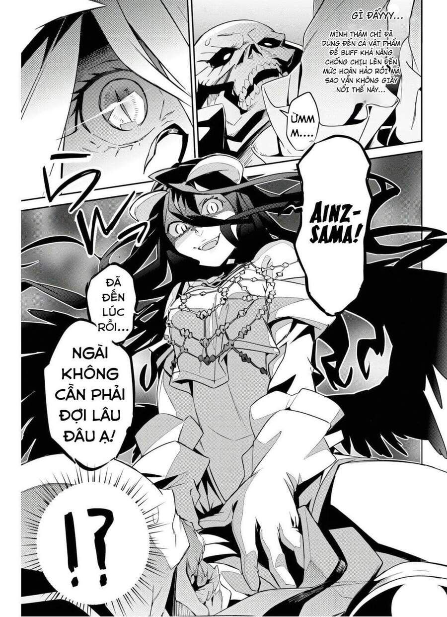 đọc truyện Khám Phá Thế Giới Game Chương 53.2 ảnh 39 tại Thiên Thai Truyện