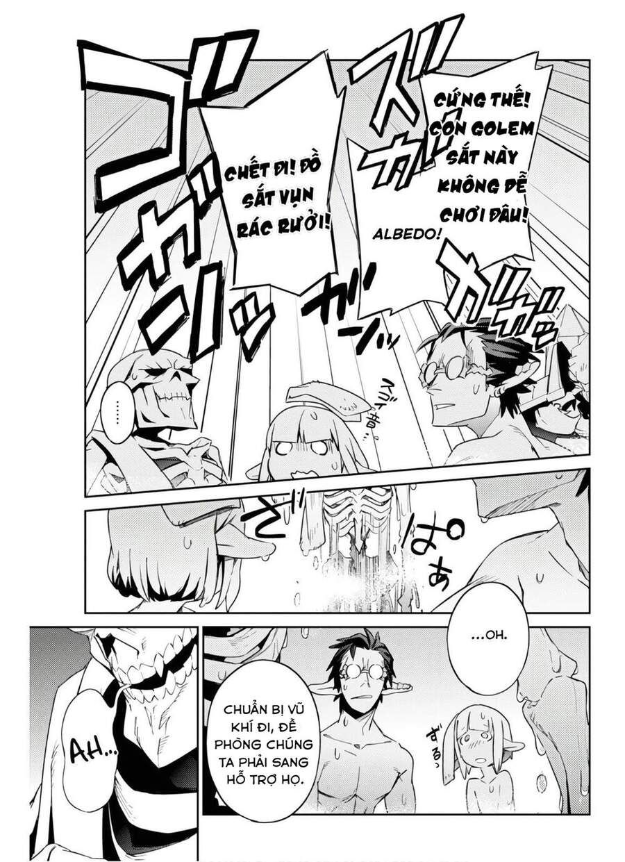 đọc truyện Khám Phá Thế Giới Game Chương 53.2 ảnh 53 tại Thiên Thai Truyện