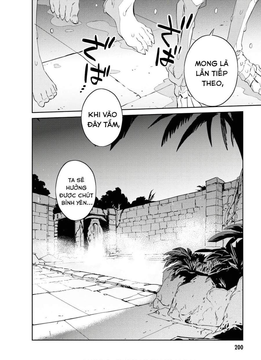 đọc truyện Khám Phá Thế Giới Game Chương 53.2 ảnh 54 tại Thiên Thai Truyện