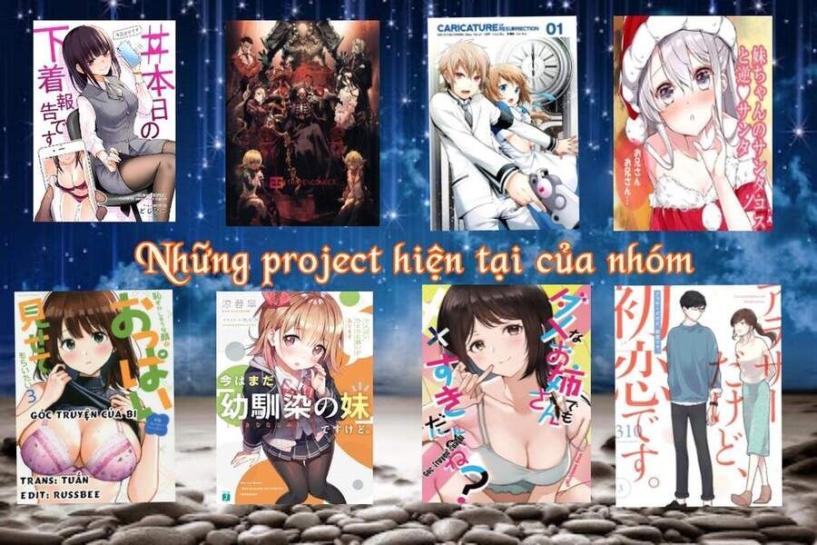 đọc truyện Khám Phá Thế Giới Game Chương 53.2 ảnh 55 tại Thiên Thai Truyện