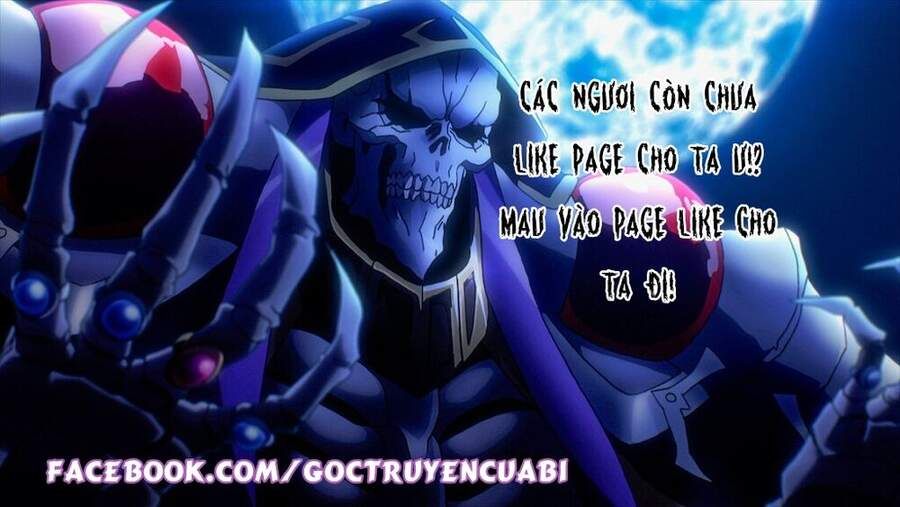 đọc truyện Khám Phá Thế Giới Game Chương 53.2 ảnh 56 tại Thiên Thai Truyện