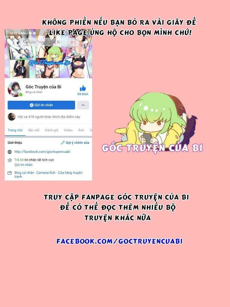 đọc truyện Khám Phá Thế Giới Game Chương 53.2 ảnh 57 tại Thiên Thai Truyện