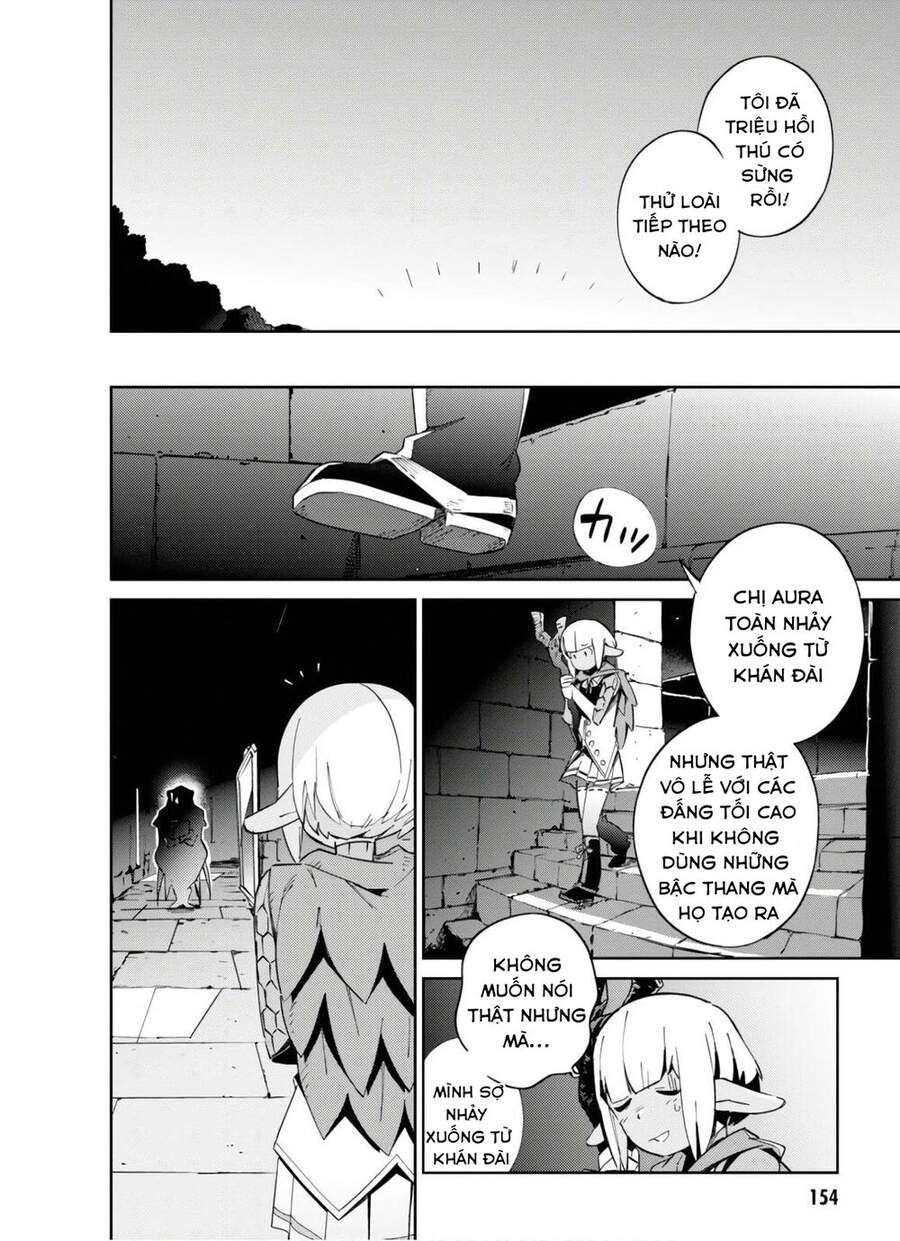 đọc truyện Khám Phá Thế Giới Game Chương 53.2 ảnh 8 tại Thiên Thai Truyện