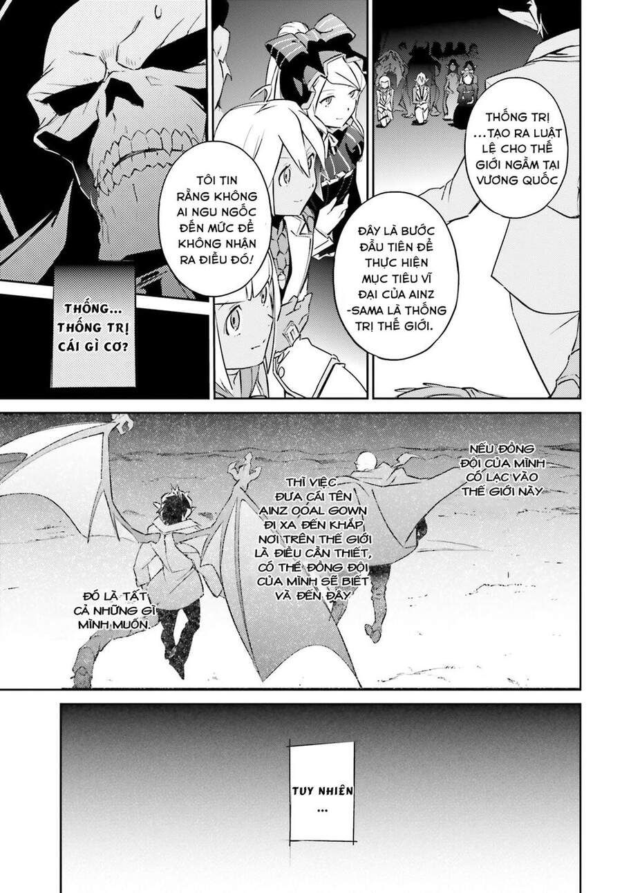 đọc truyện Khám Phá Thế Giới Game Chương 53 ảnh 13 tại Thiên Thai Truyện