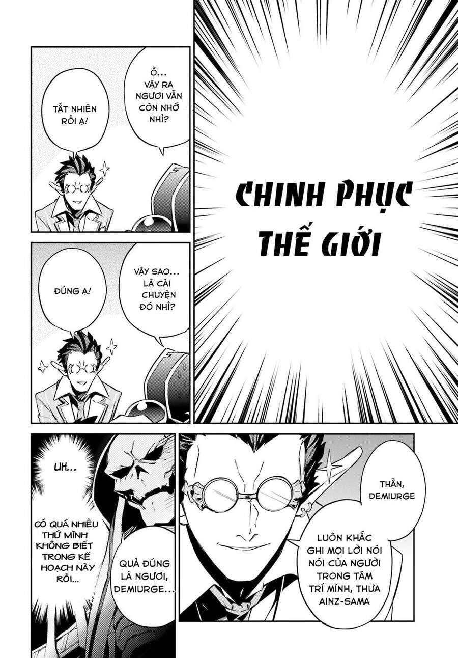 đọc truyện Khám Phá Thế Giới Game Chương 53 ảnh 14 tại Thiên Thai Truyện