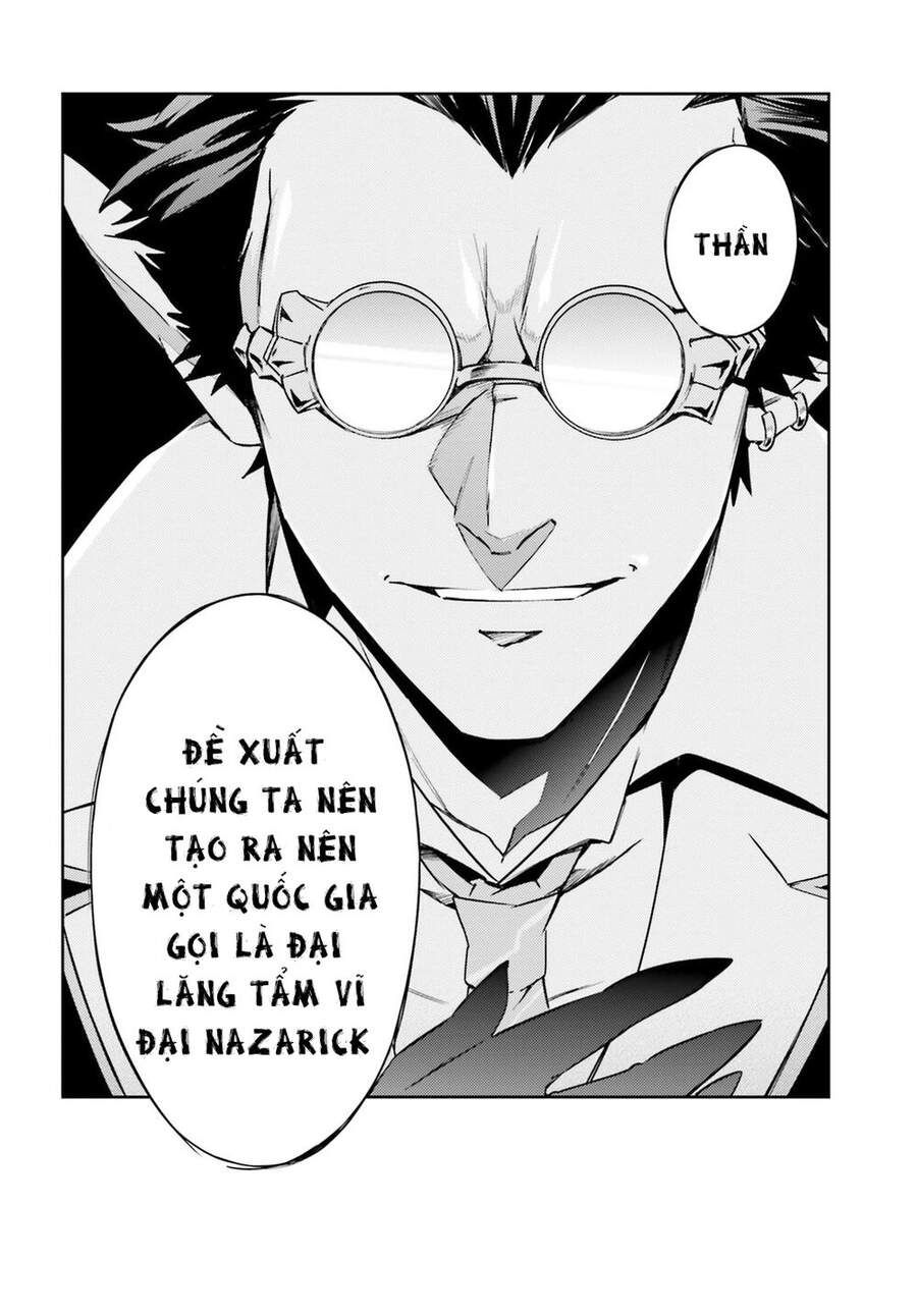 đọc truyện Khám Phá Thế Giới Game Chương 53 ảnh 18 tại Thiên Thai Truyện