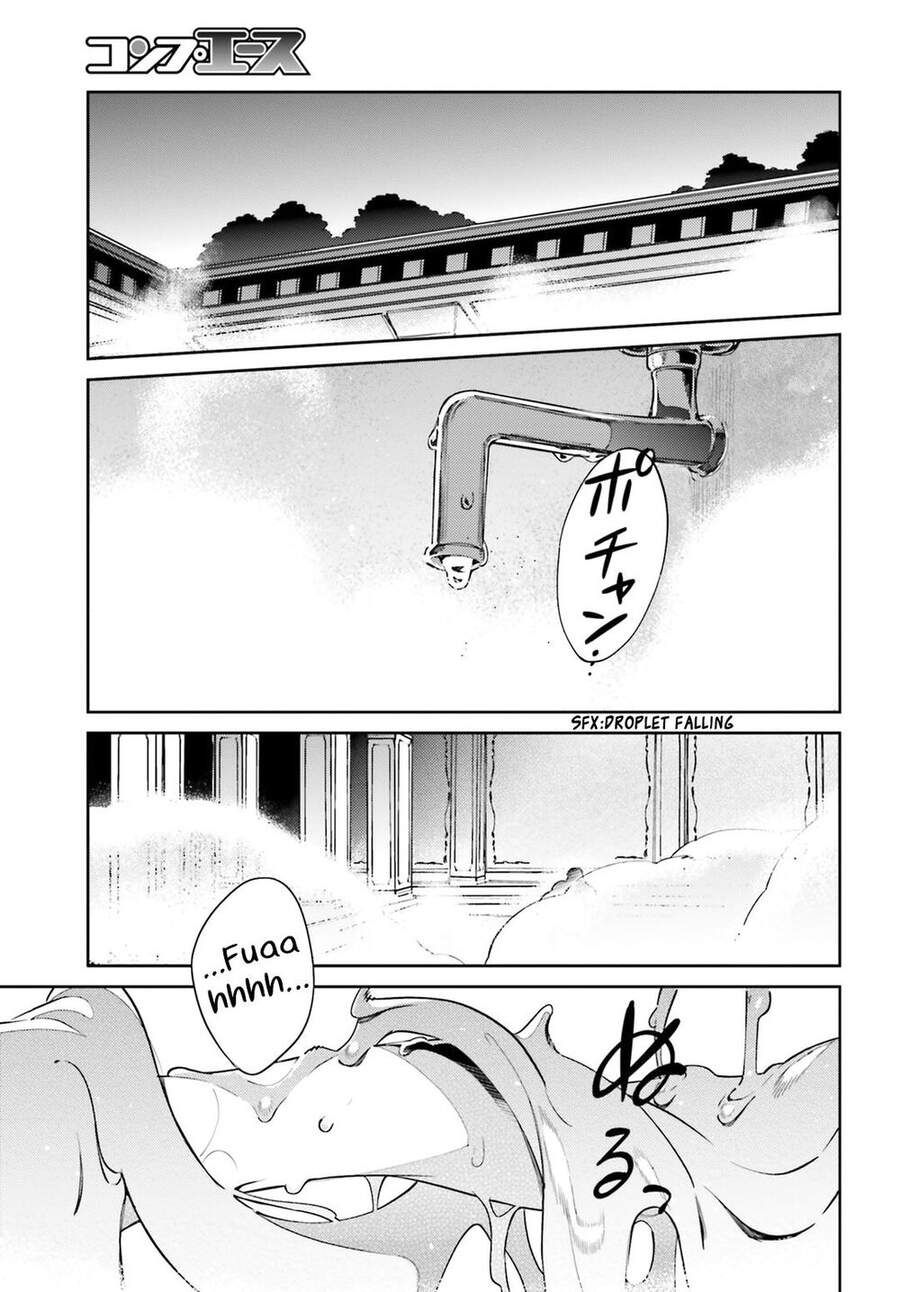 đọc truyện Khám Phá Thế Giới Game Chương 53 ảnh 19 tại Thiên Thai Truyện