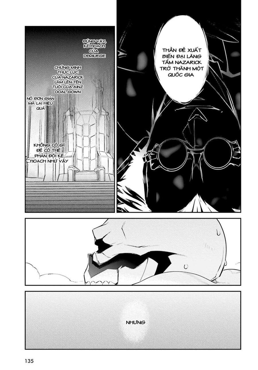 đọc truyện Khám Phá Thế Giới Game Chương 53 ảnh 21 tại Thiên Thai Truyện