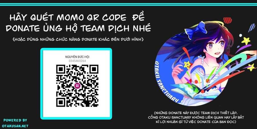 đọc truyện Khám Phá Thế Giới Game Chương 53 ảnh 4 tại Thiên Thai Truyện